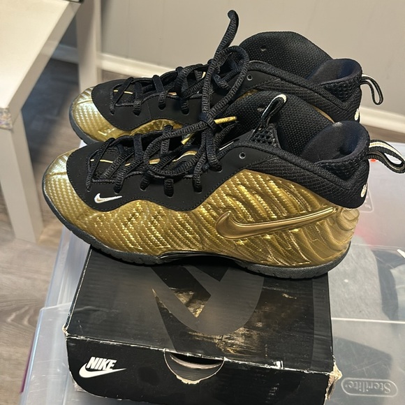 With box - Picture 4 of 5